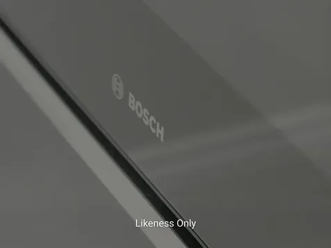 13 Barn Road South Burlington VT 05403