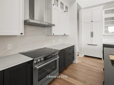 13 Barn Road South Burlington VT 05403