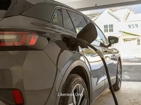 13 Barn Road South Burlington VT 05403