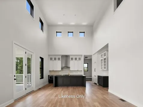 13 Barn Road South Burlington VT 05403