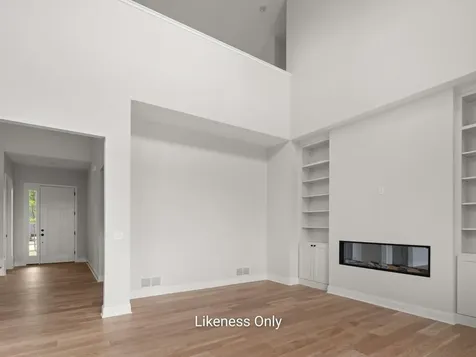 13 Barn Road South Burlington VT 05403