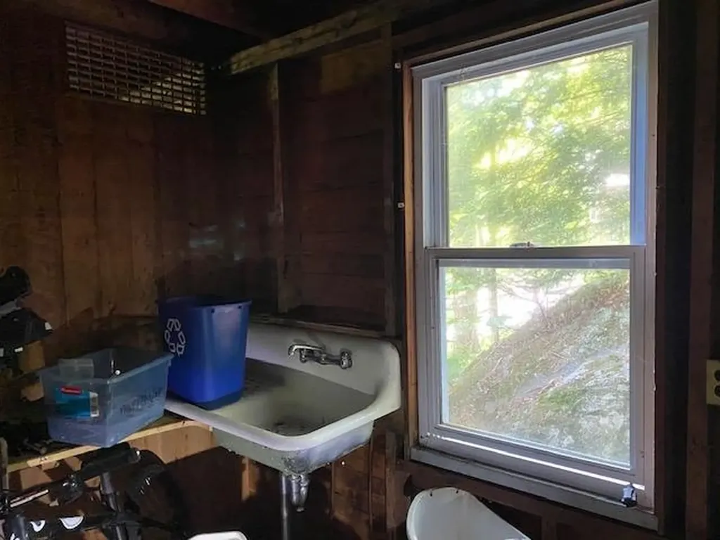 43 Newbury Heights Road Newbury NH 03255