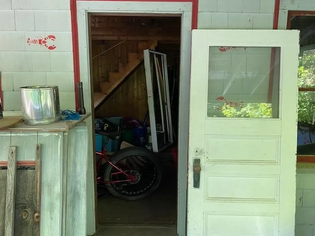 43 Newbury Heights Road Newbury NH 03255