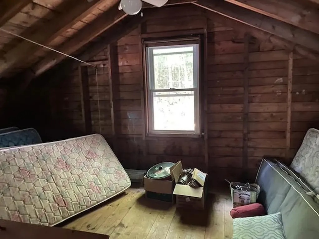 43 Newbury Heights Road Newbury NH 03255