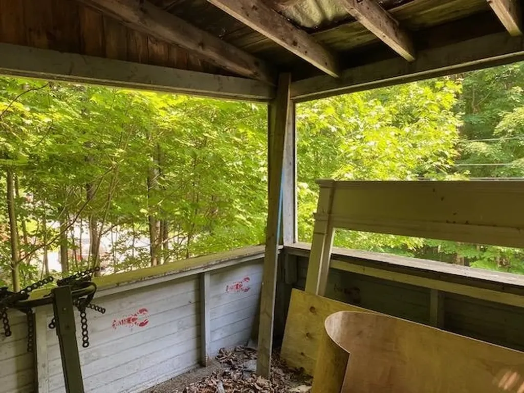 43 Newbury Heights Road Newbury NH 03255