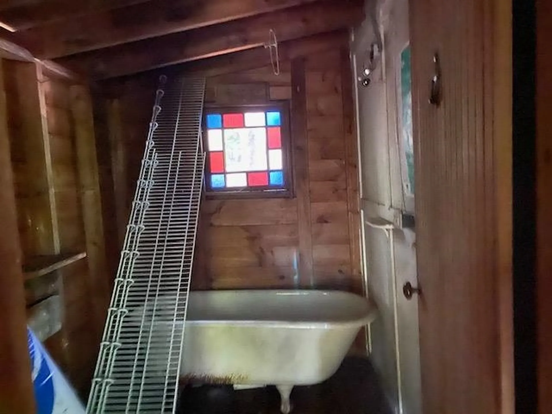 43 Newbury Heights Road Newbury NH 03255