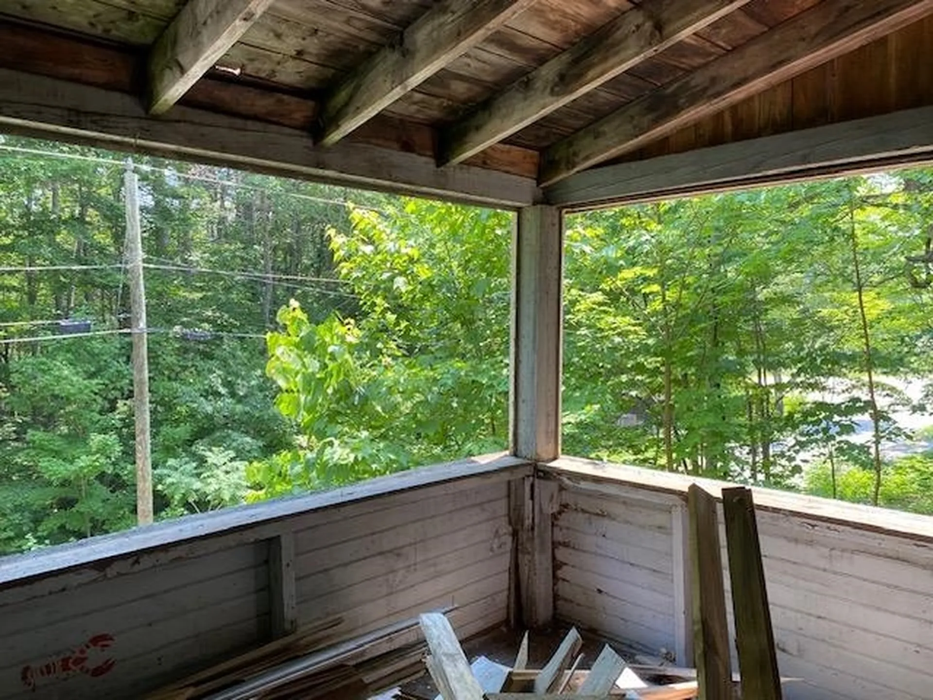 43 Newbury Heights Road Newbury NH 03255