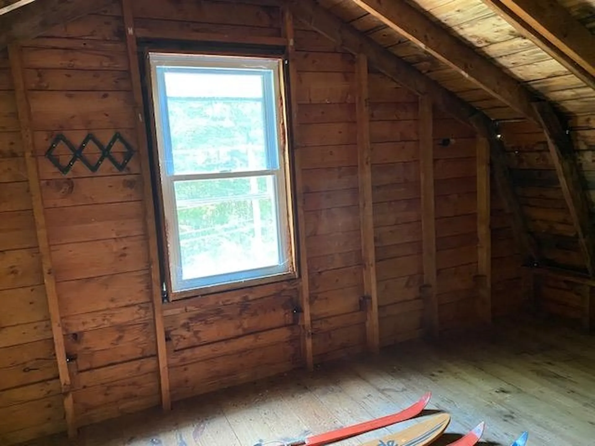 43 Newbury Heights Road Newbury NH 03255