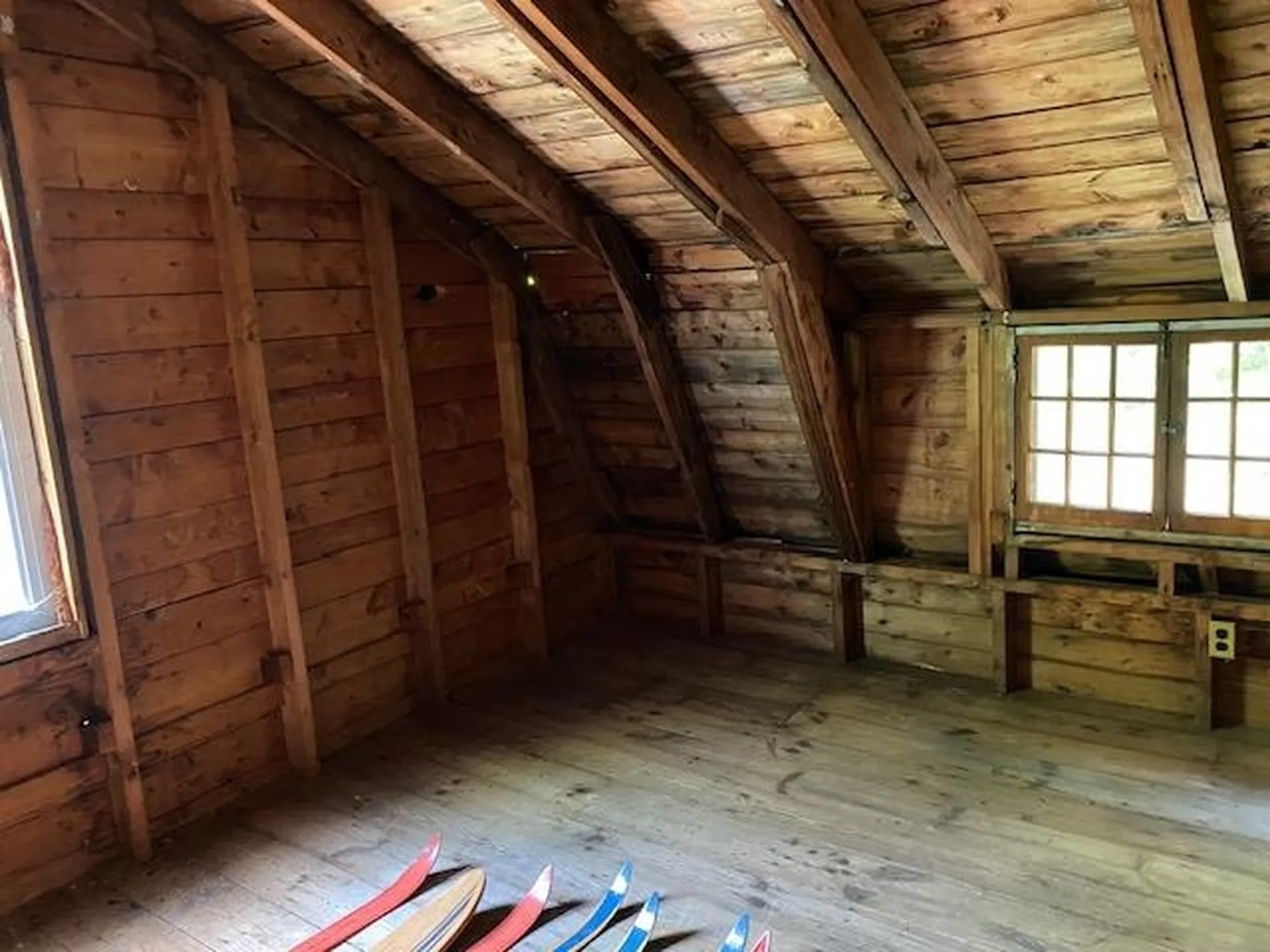 43 Newbury Heights Road Newbury NH 03255