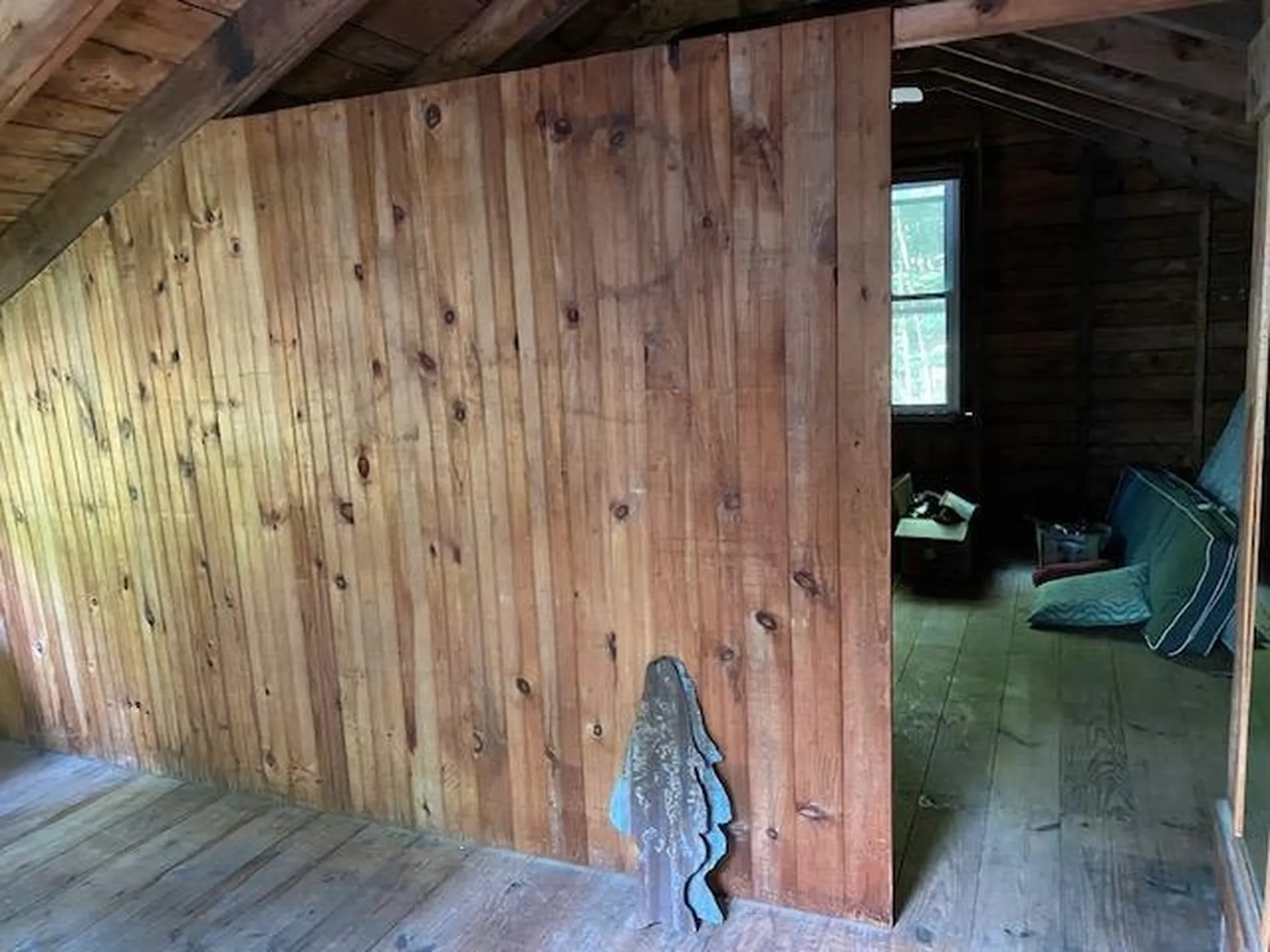 43 Newbury Heights Road Newbury NH 03255