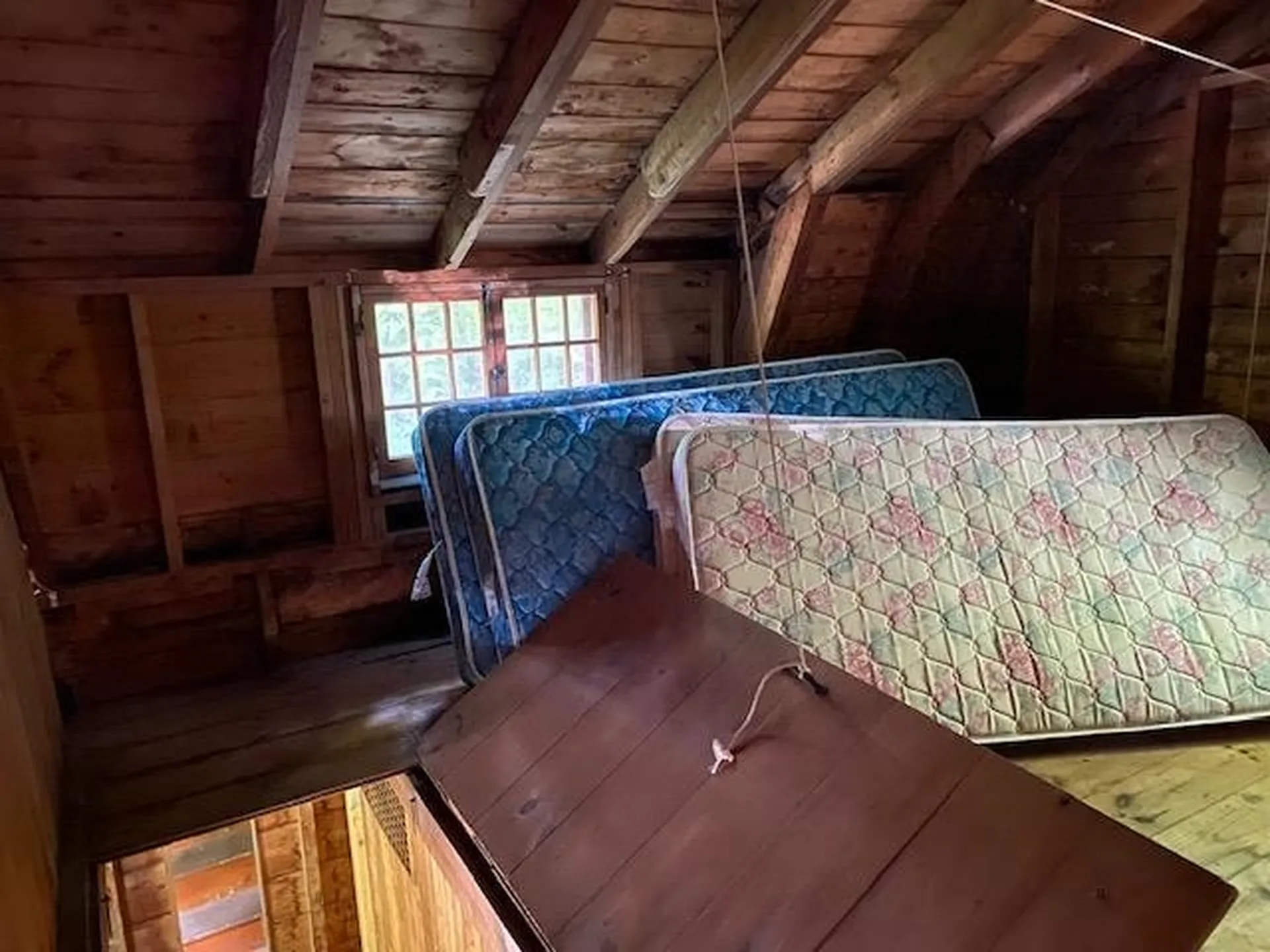 43 Newbury Heights Road Newbury NH 03255