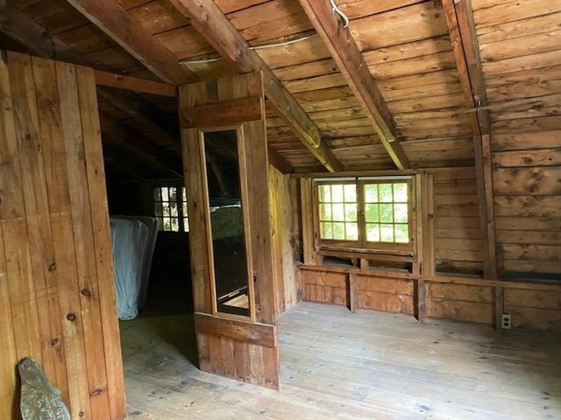 43 Newbury Heights Road Newbury NH 03255