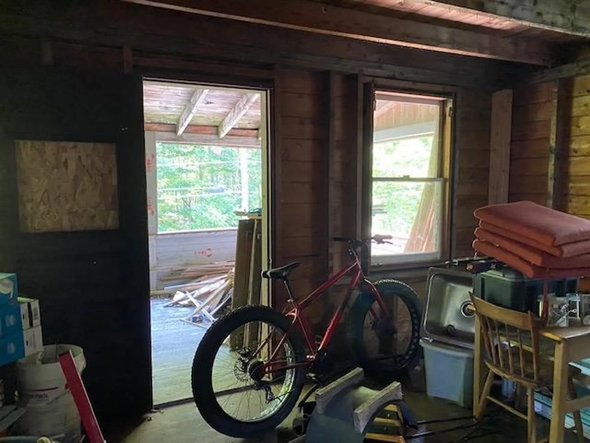 43 Newbury Heights Road Newbury NH 03255