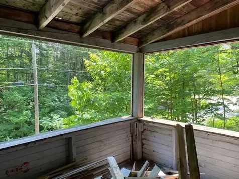 43 Newbury Heights Road Newbury NH 03255