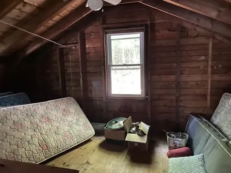 43 Newbury Heights Road Newbury NH 03255