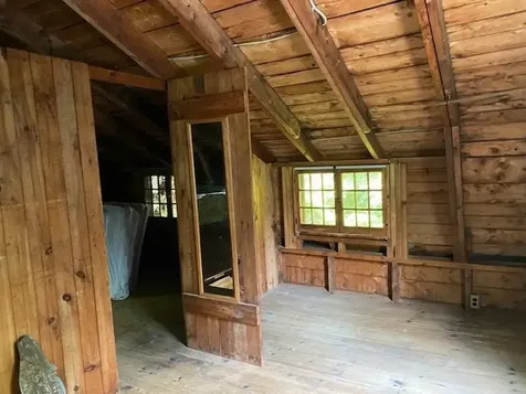 43 Newbury Heights Road Newbury NH 03255