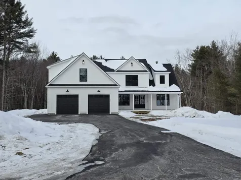 253 Tolend Road Dover NH 03820