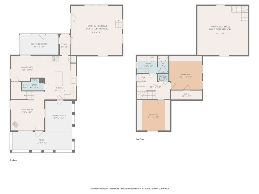 406 Maple Street Stowe VT 05672