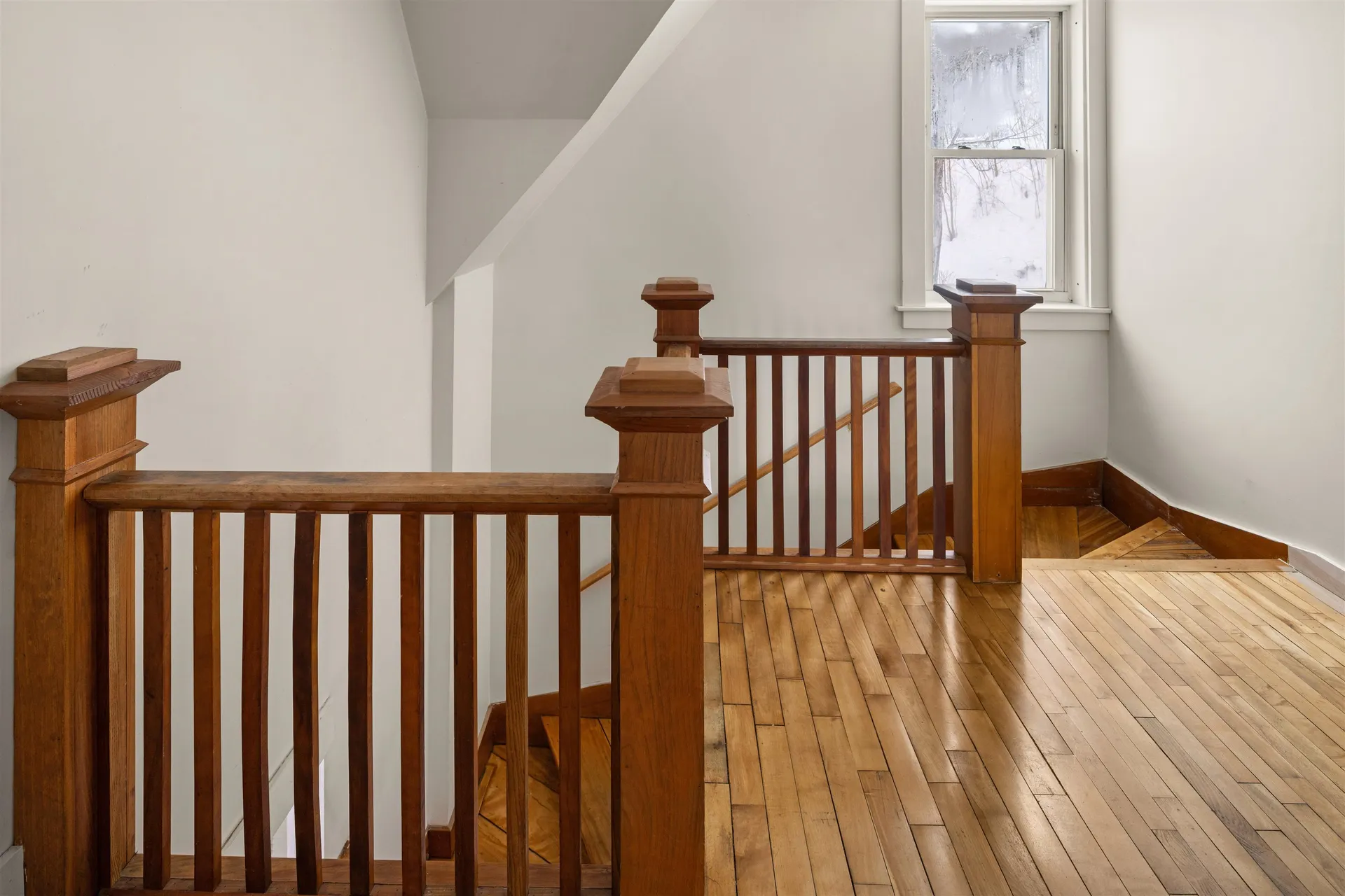 406 Maple Street Stowe VT 05672