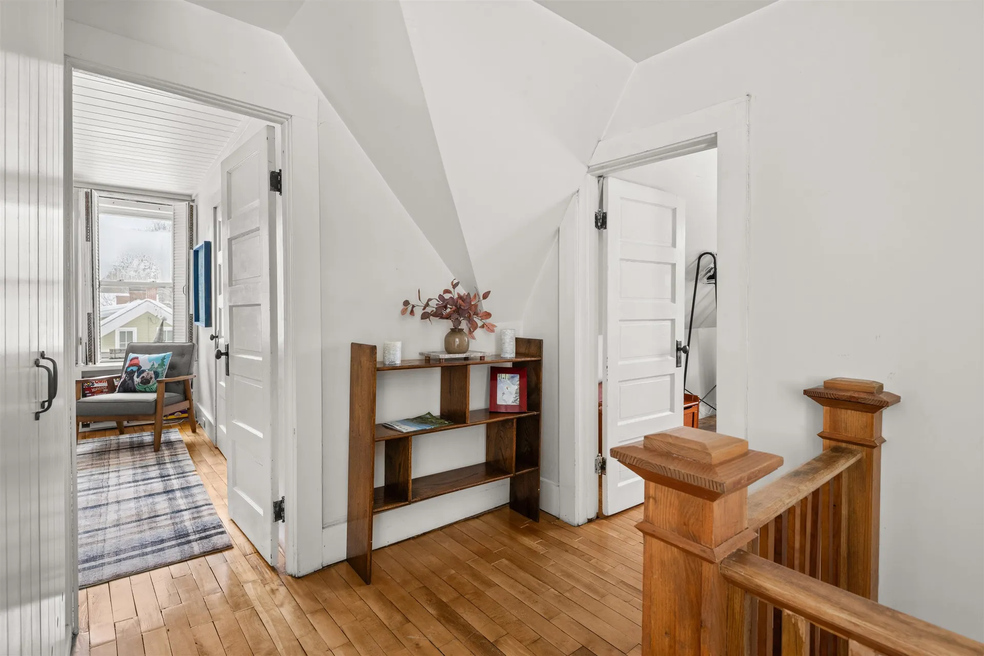 406 Maple Street Stowe VT 05672