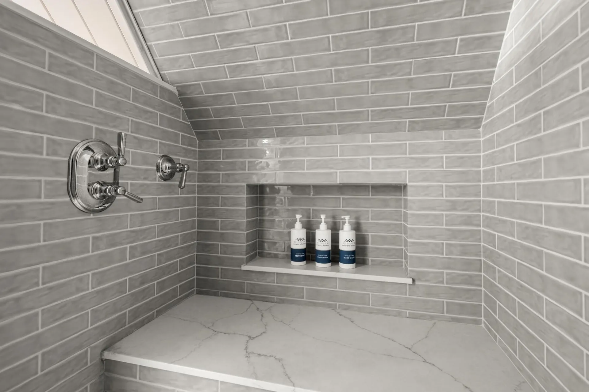 406 Maple Street Stowe VT 05672