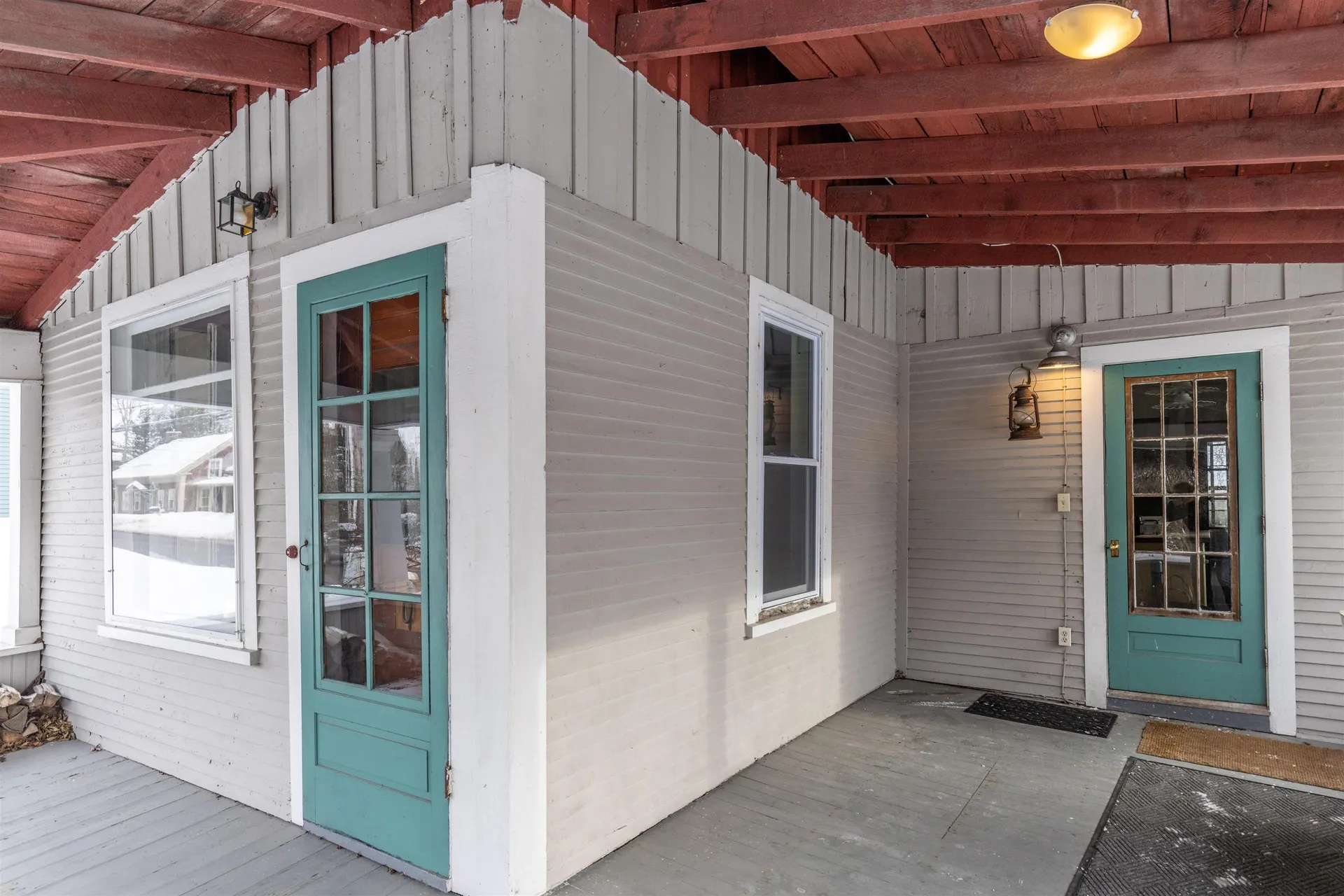 406 Maple Street Stowe VT 05672