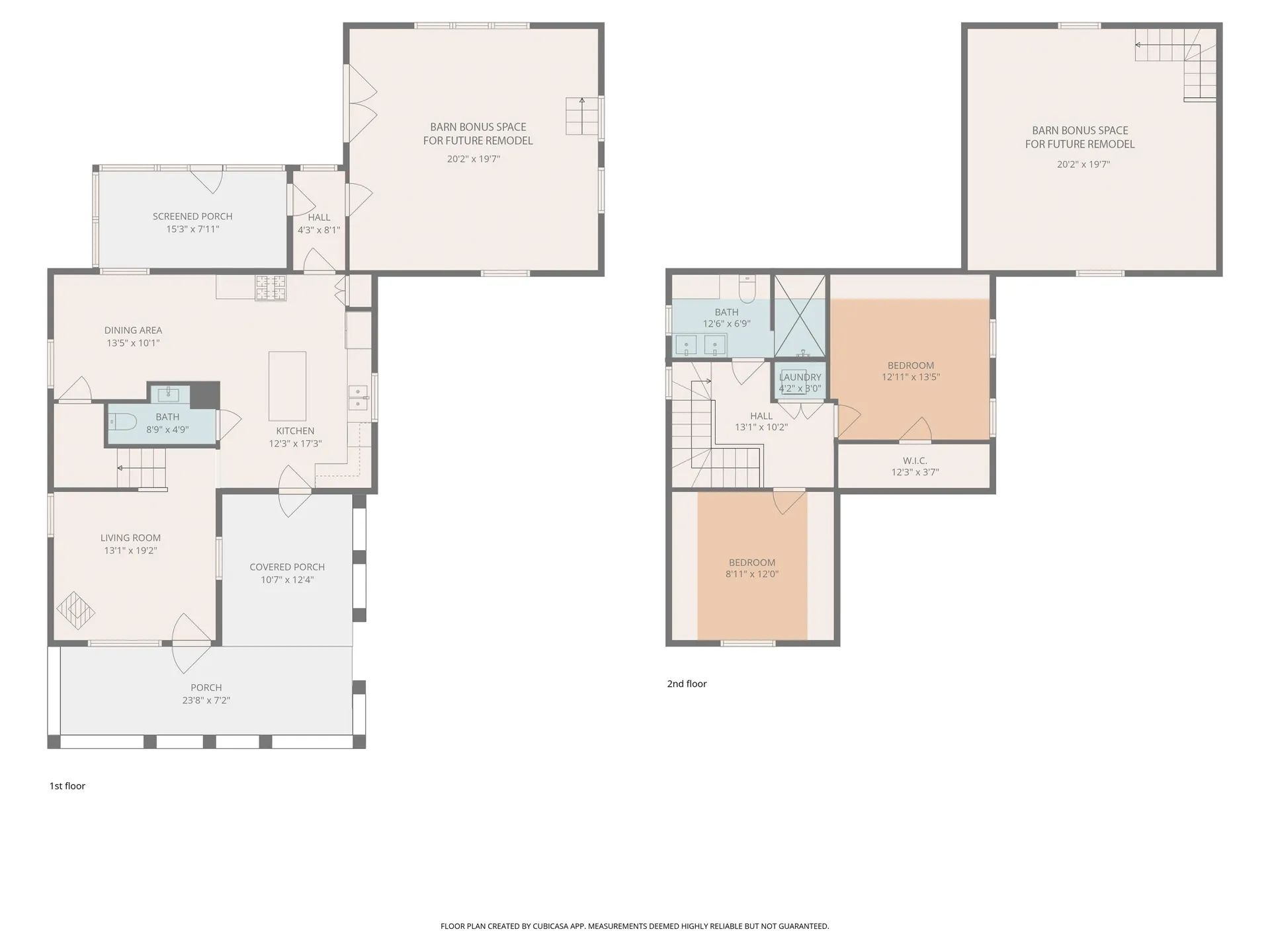 406 Maple Street Stowe VT 05672