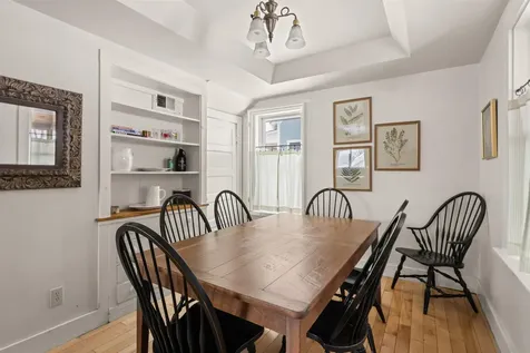 406 Maple Street Stowe VT 05672