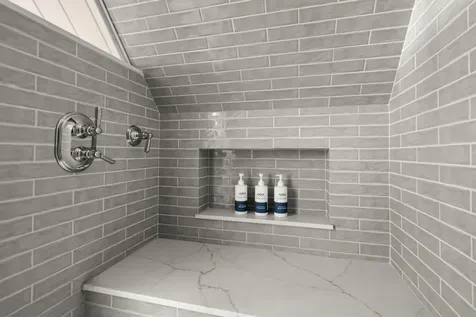 406 Maple Street Stowe VT 05672