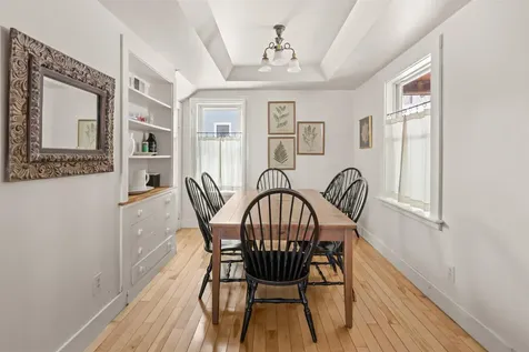 406 Maple Street Stowe VT 05672