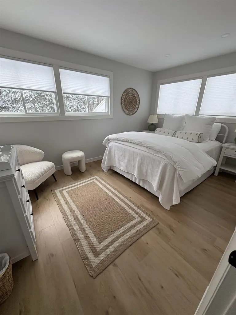 121 Upper Bay Road Sunapee NH 03287