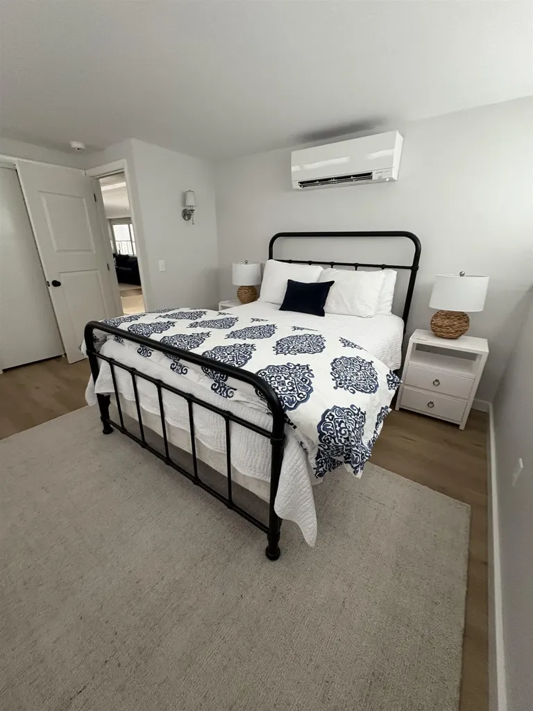 121 Upper Bay Road Sunapee NH 03287