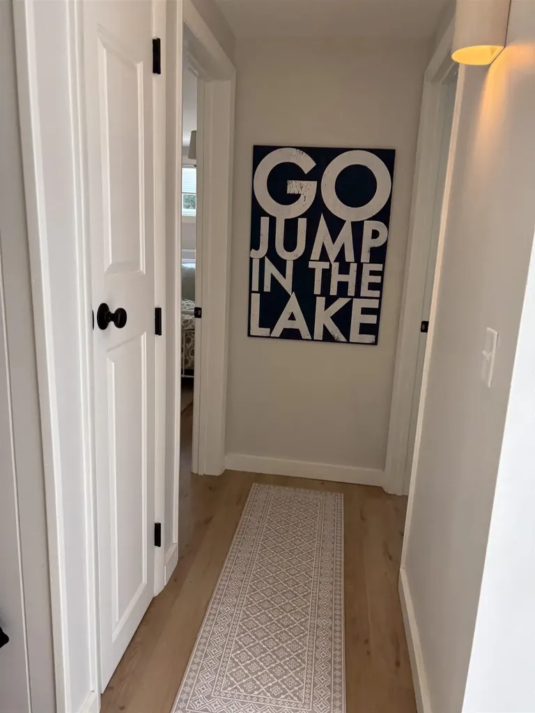 121 Upper Bay Road Sunapee NH 03287