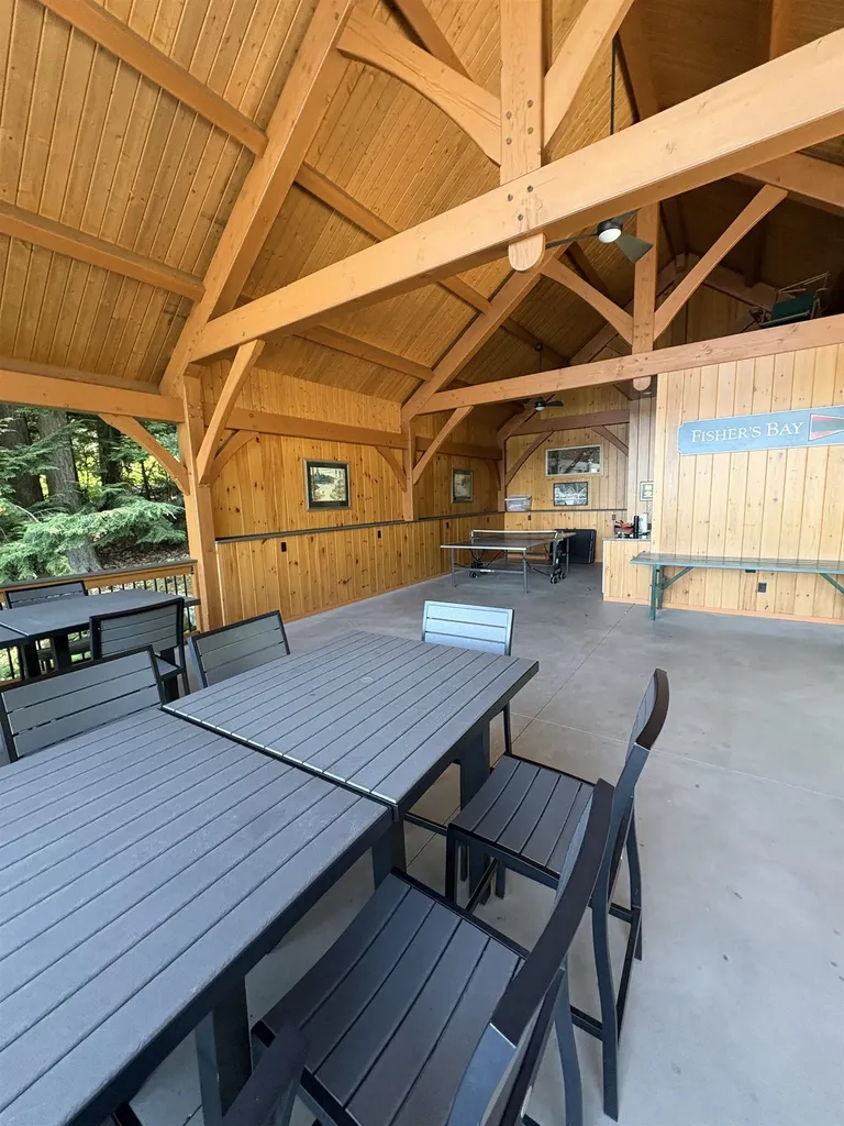 121 Upper Bay Road Sunapee NH 03287