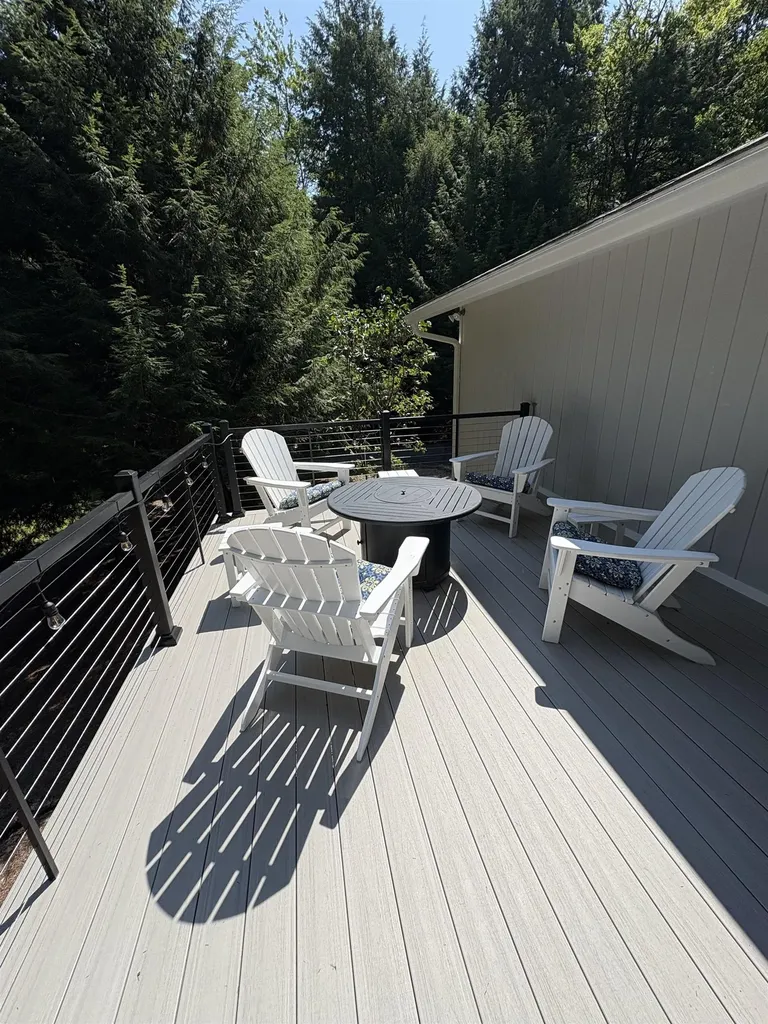 121 Upper Bay Road Sunapee NH 03287