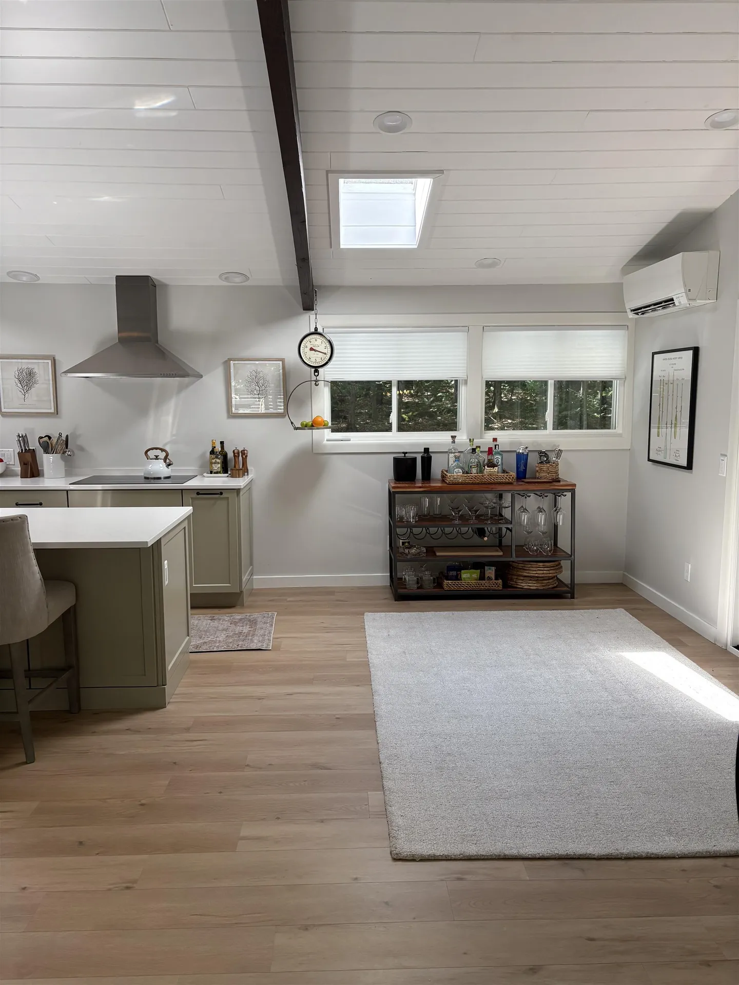 121 Upper Bay Road Sunapee NH 03287