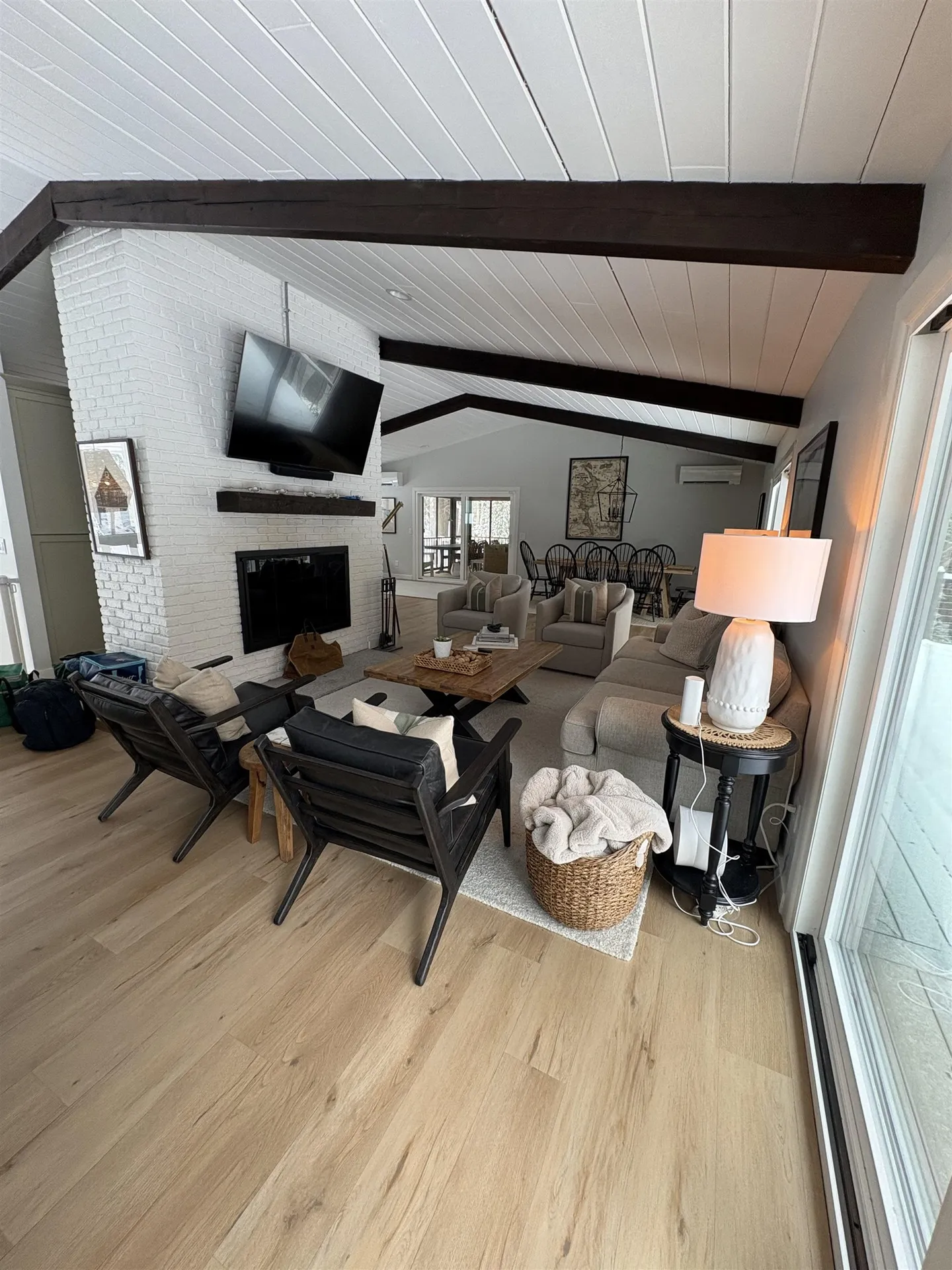 121 Upper Bay Road Sunapee NH 03287