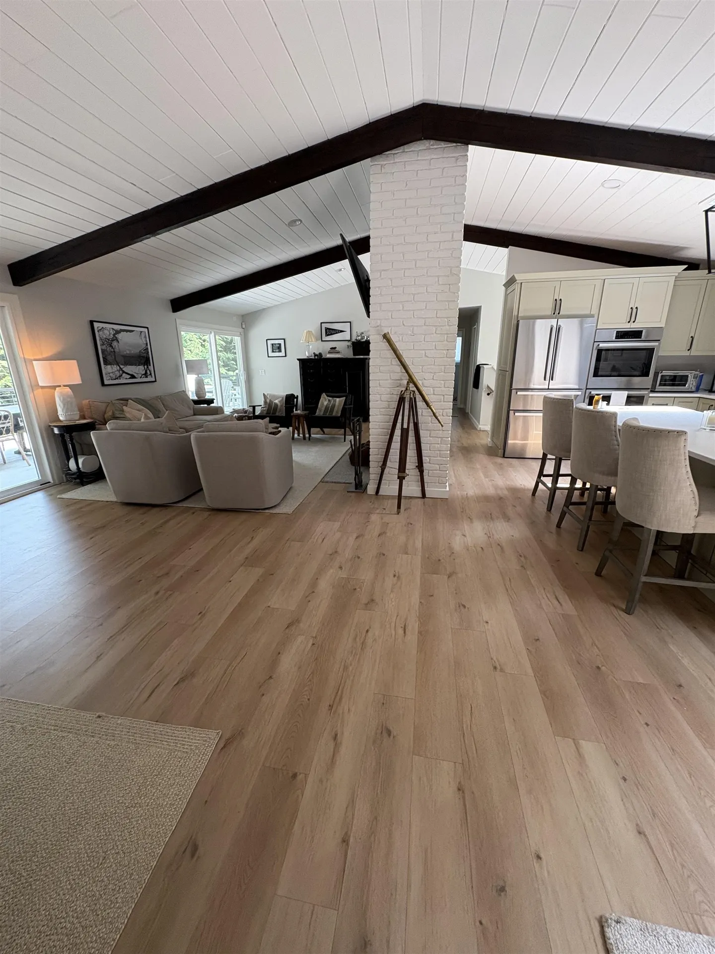 121 Upper Bay Road Sunapee NH 03287