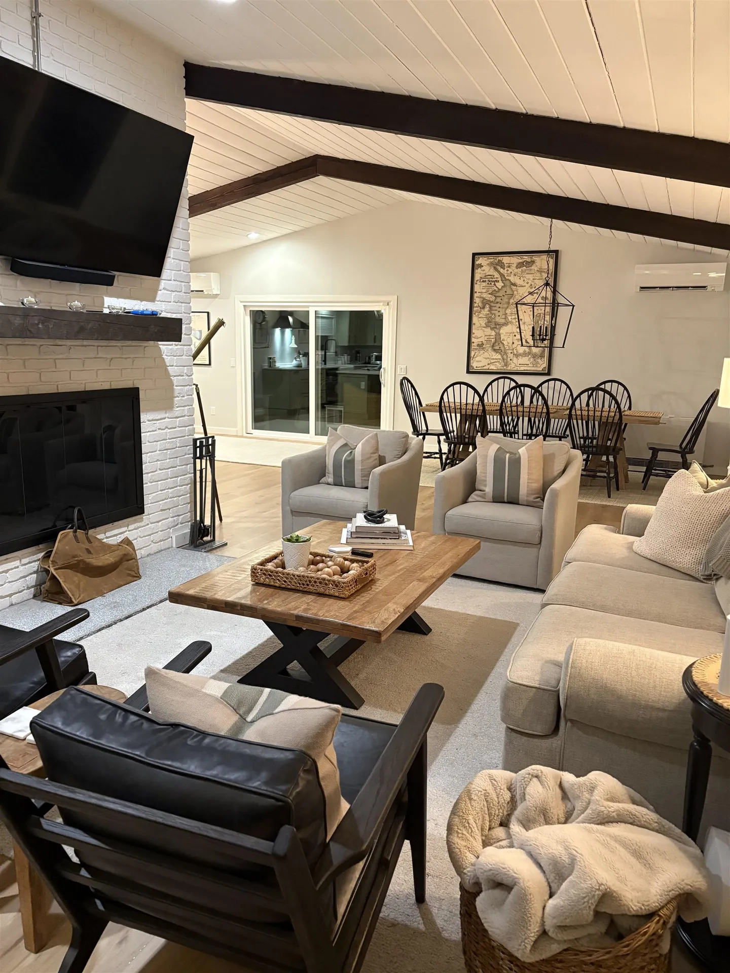 121 Upper Bay Road Sunapee NH 03287