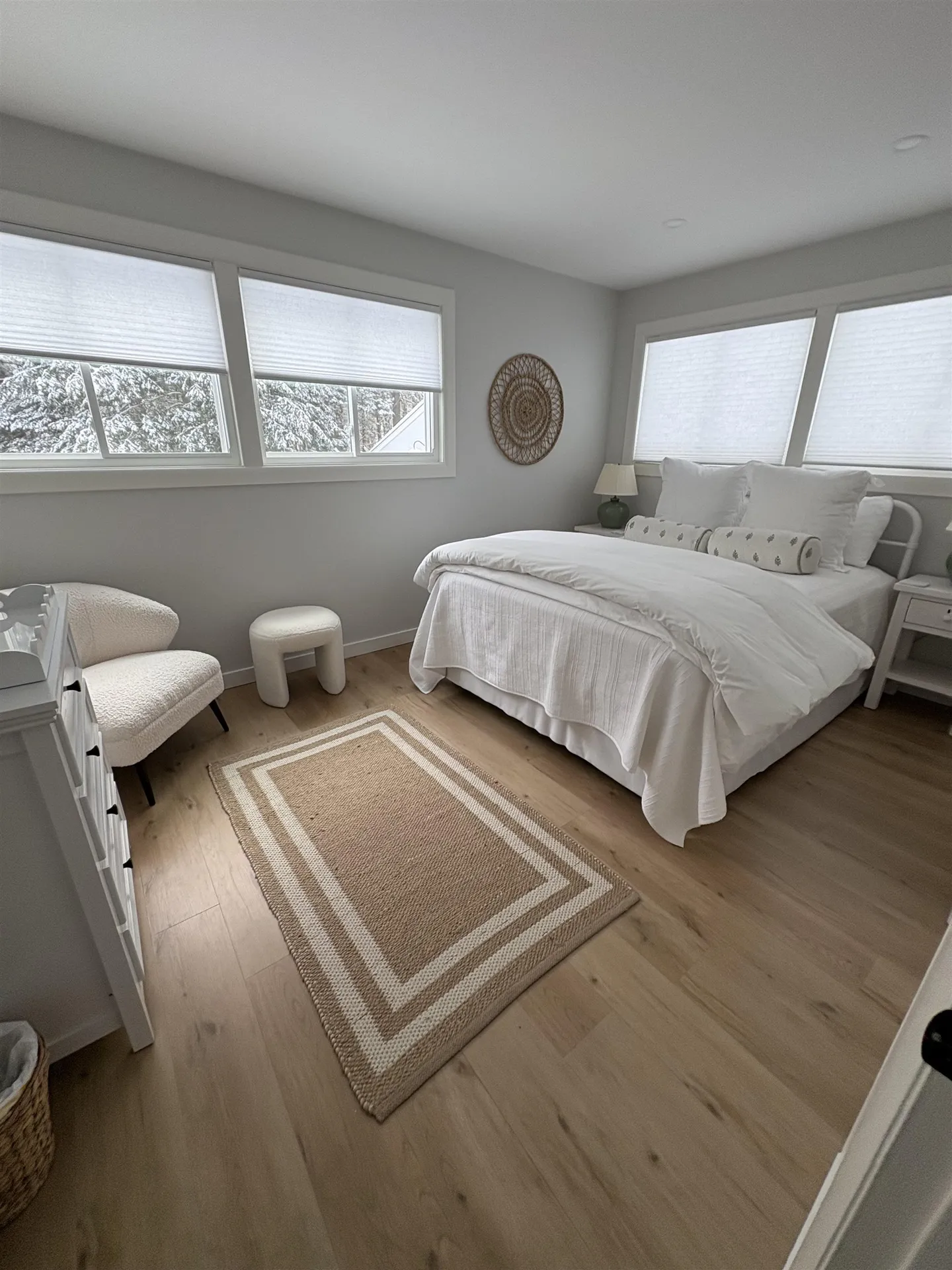 121 Upper Bay Road Sunapee NH 03287