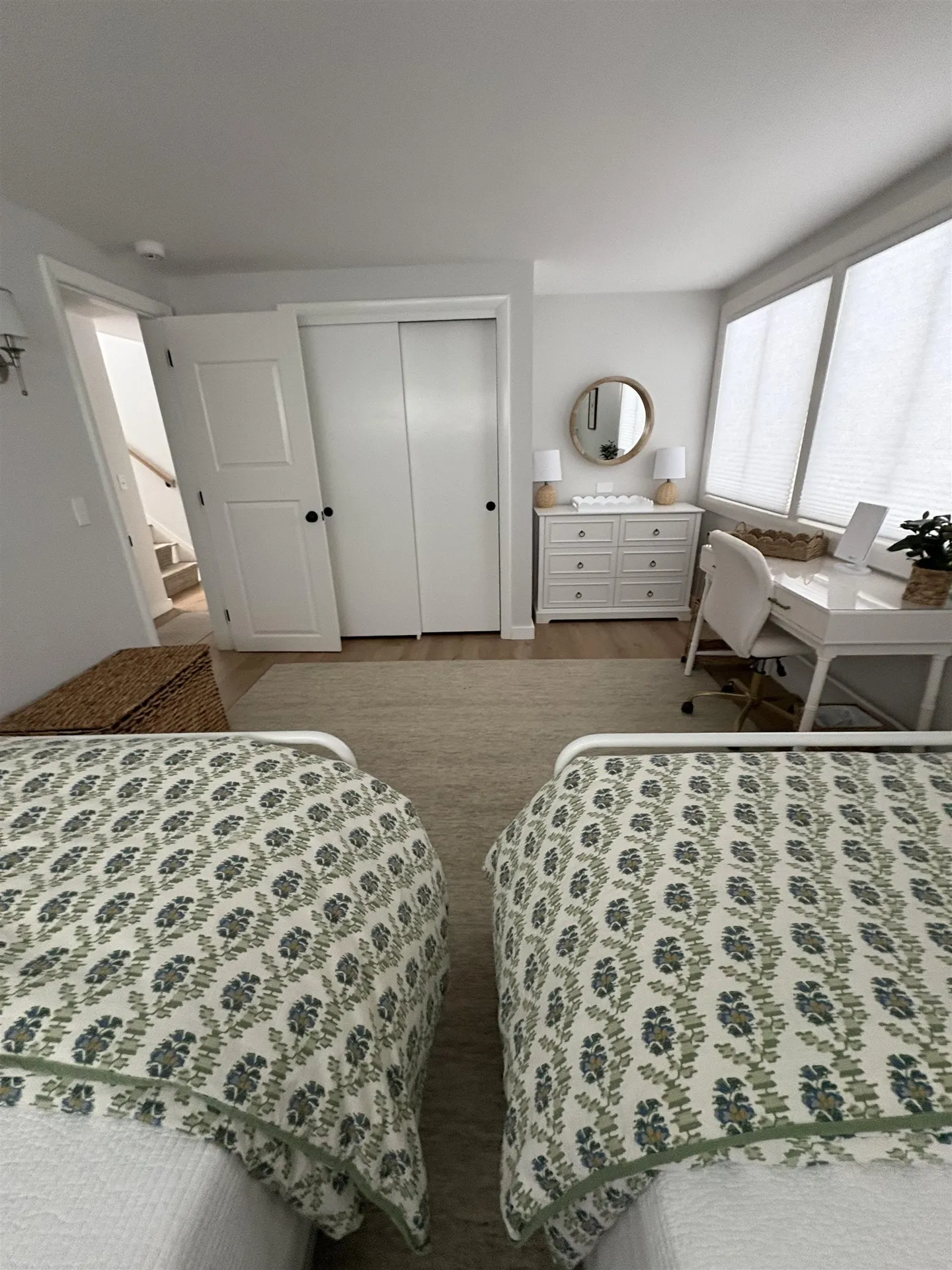 121 Upper Bay Road Sunapee NH 03287