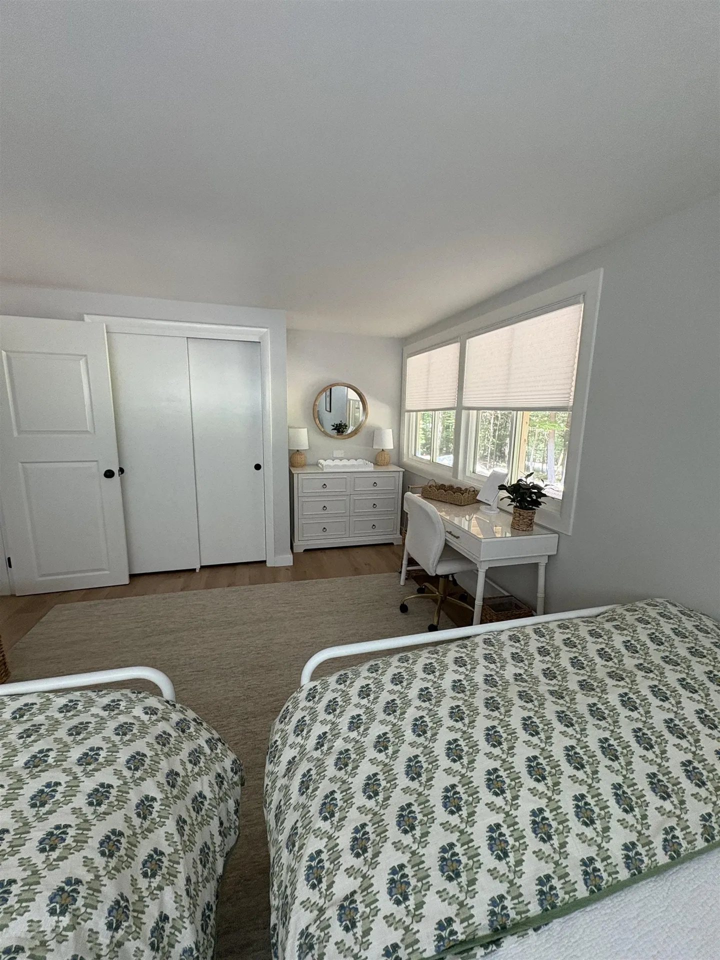 121 Upper Bay Road Sunapee NH 03287