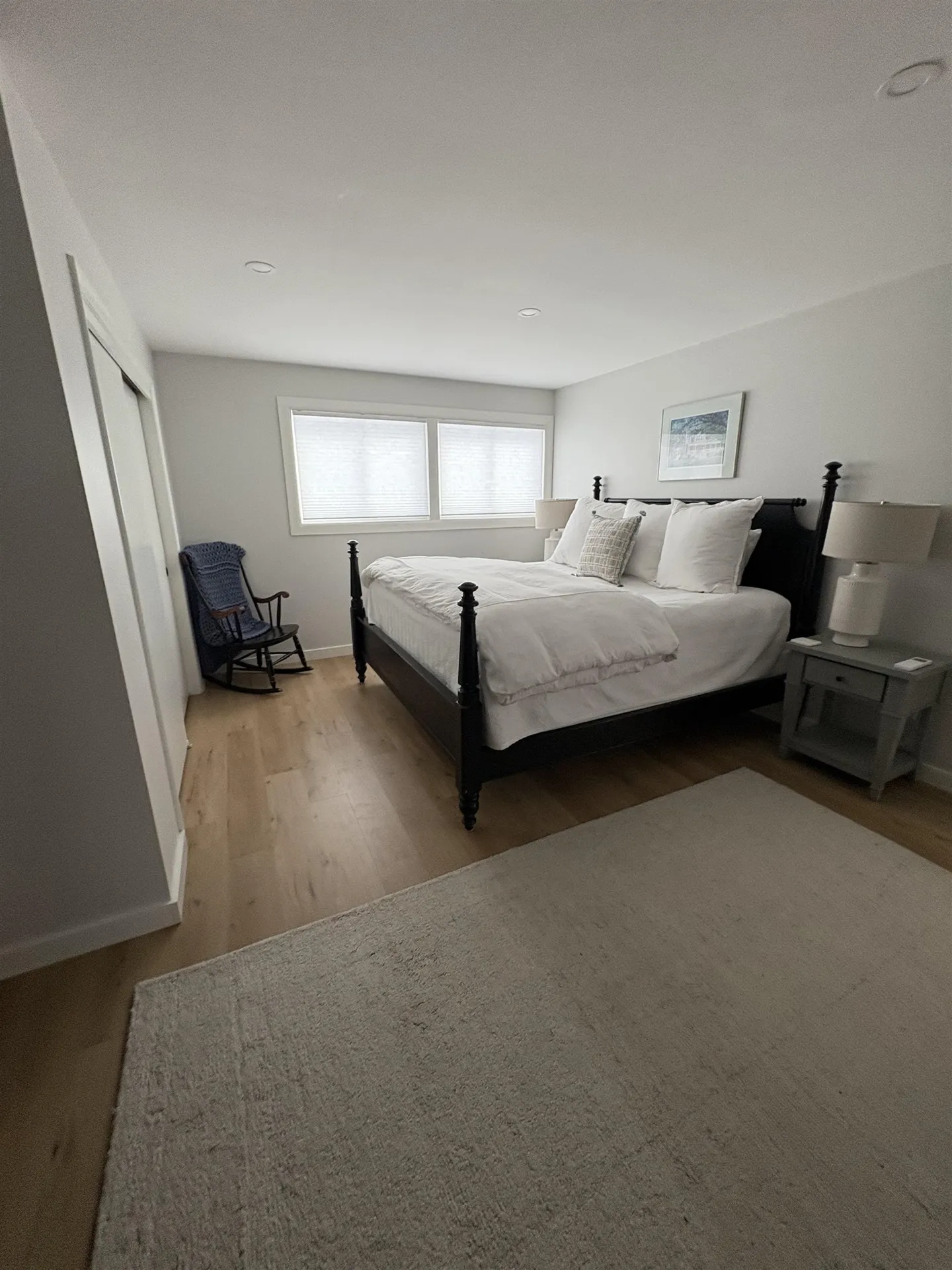 121 Upper Bay Road Sunapee NH 03287