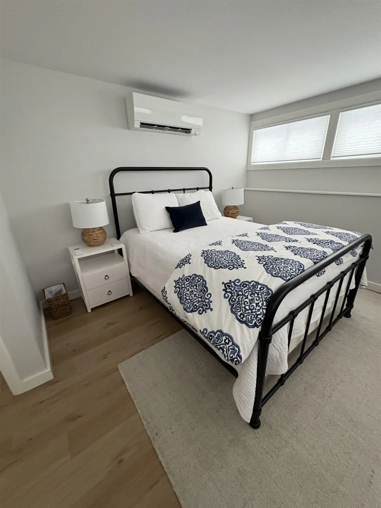 121 Upper Bay Road Sunapee NH 03287