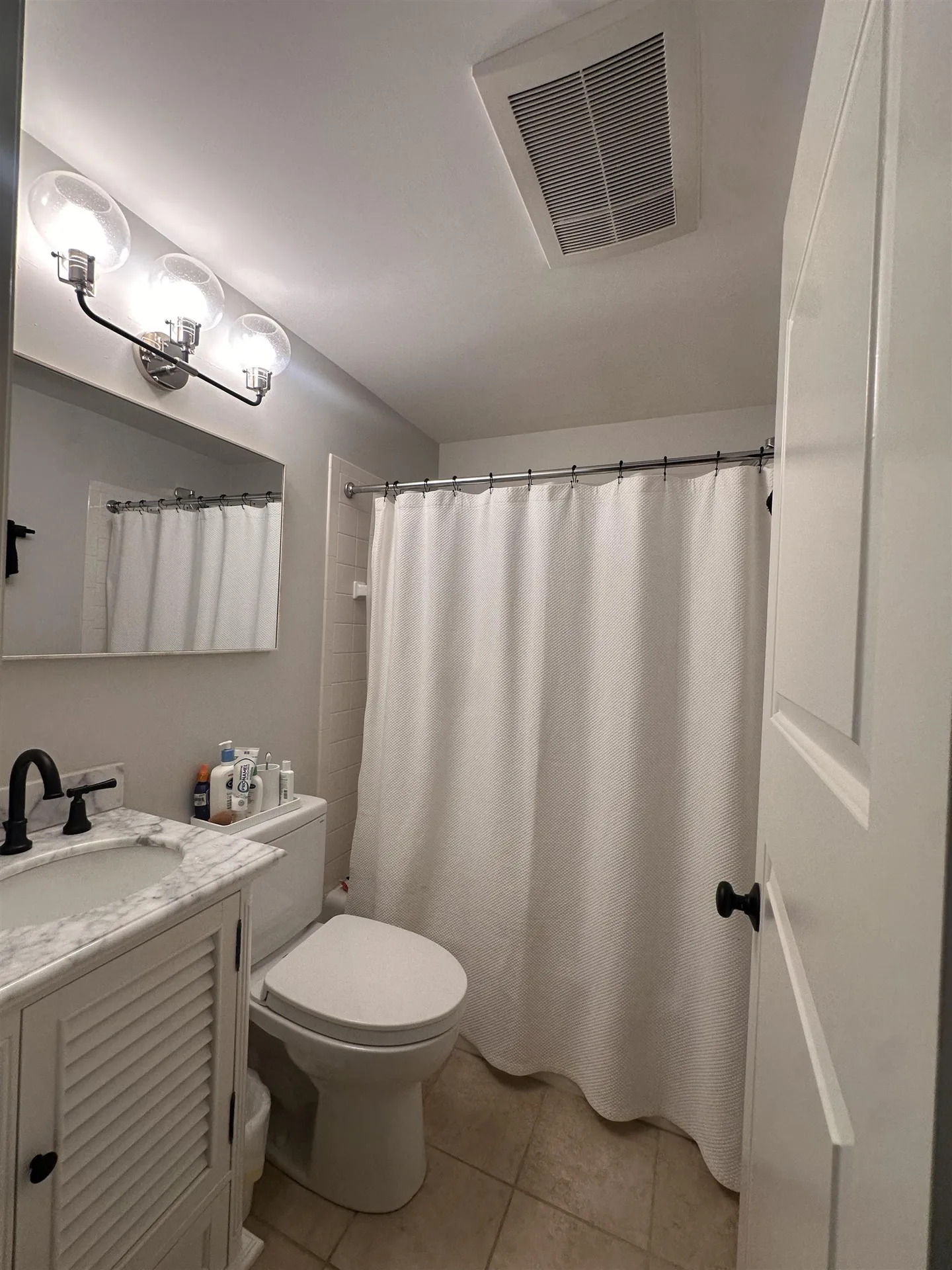 121 Upper Bay Road Sunapee NH 03287