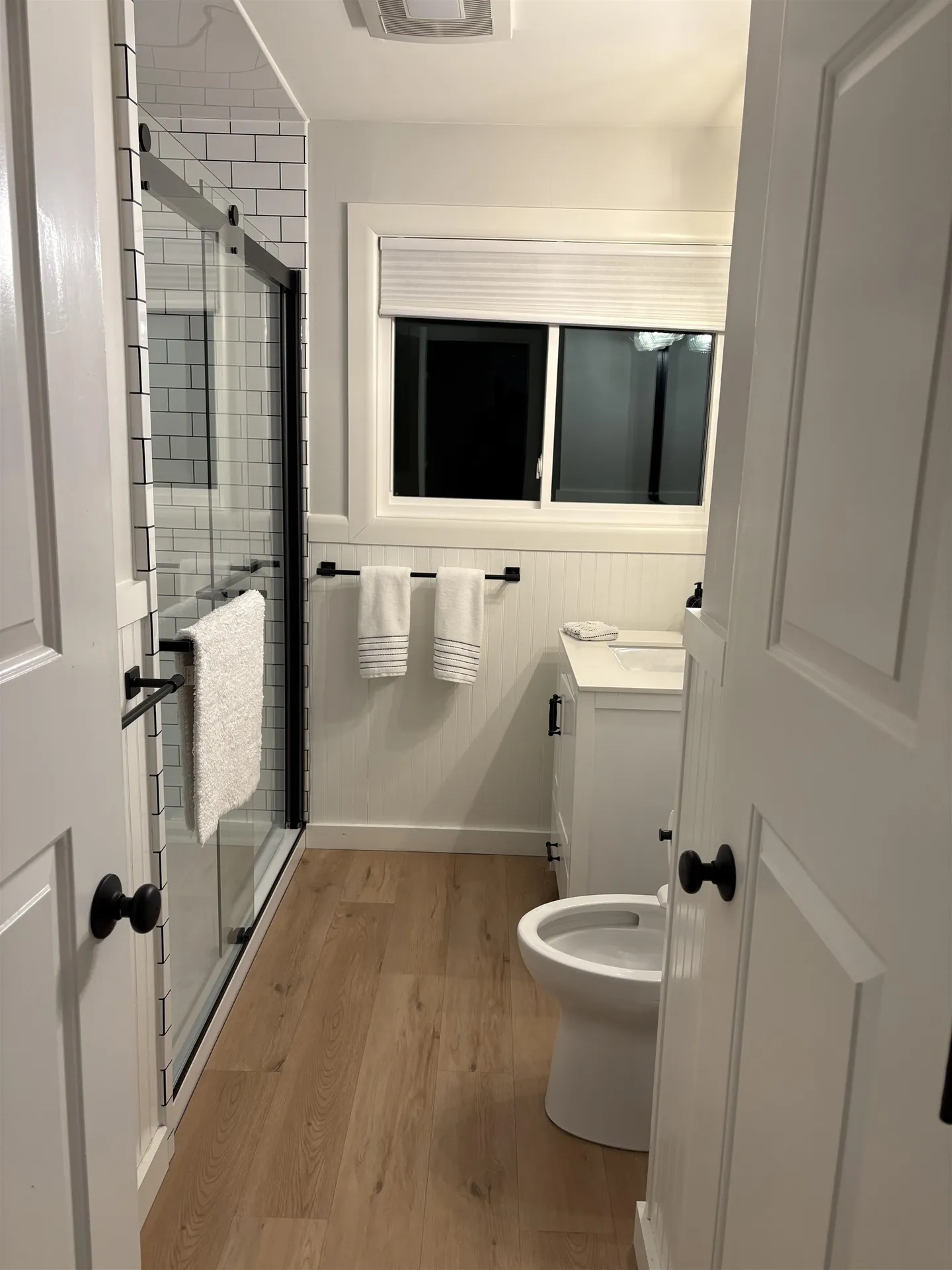 121 Upper Bay Road Sunapee NH 03287