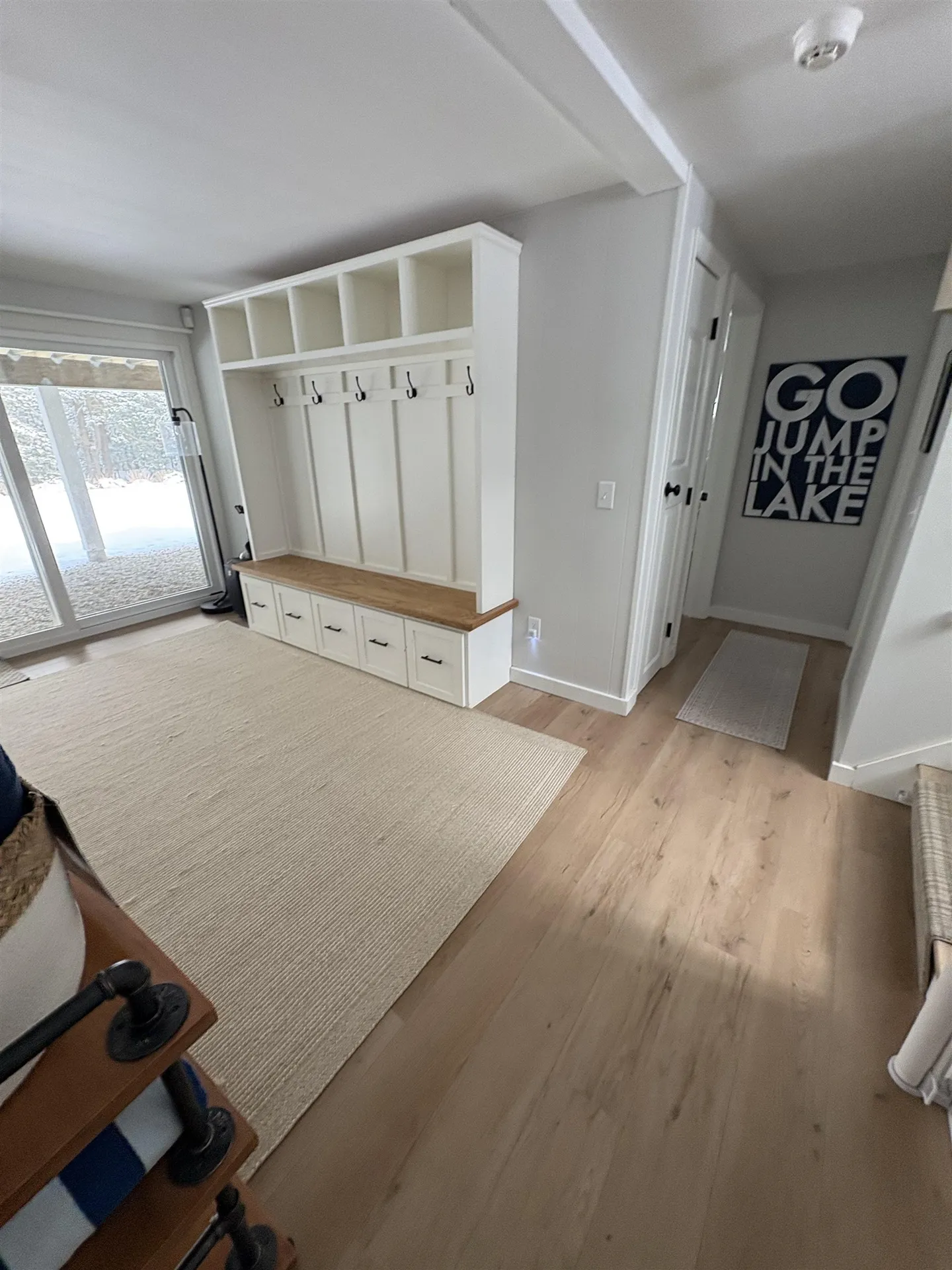 121 Upper Bay Road Sunapee NH 03287