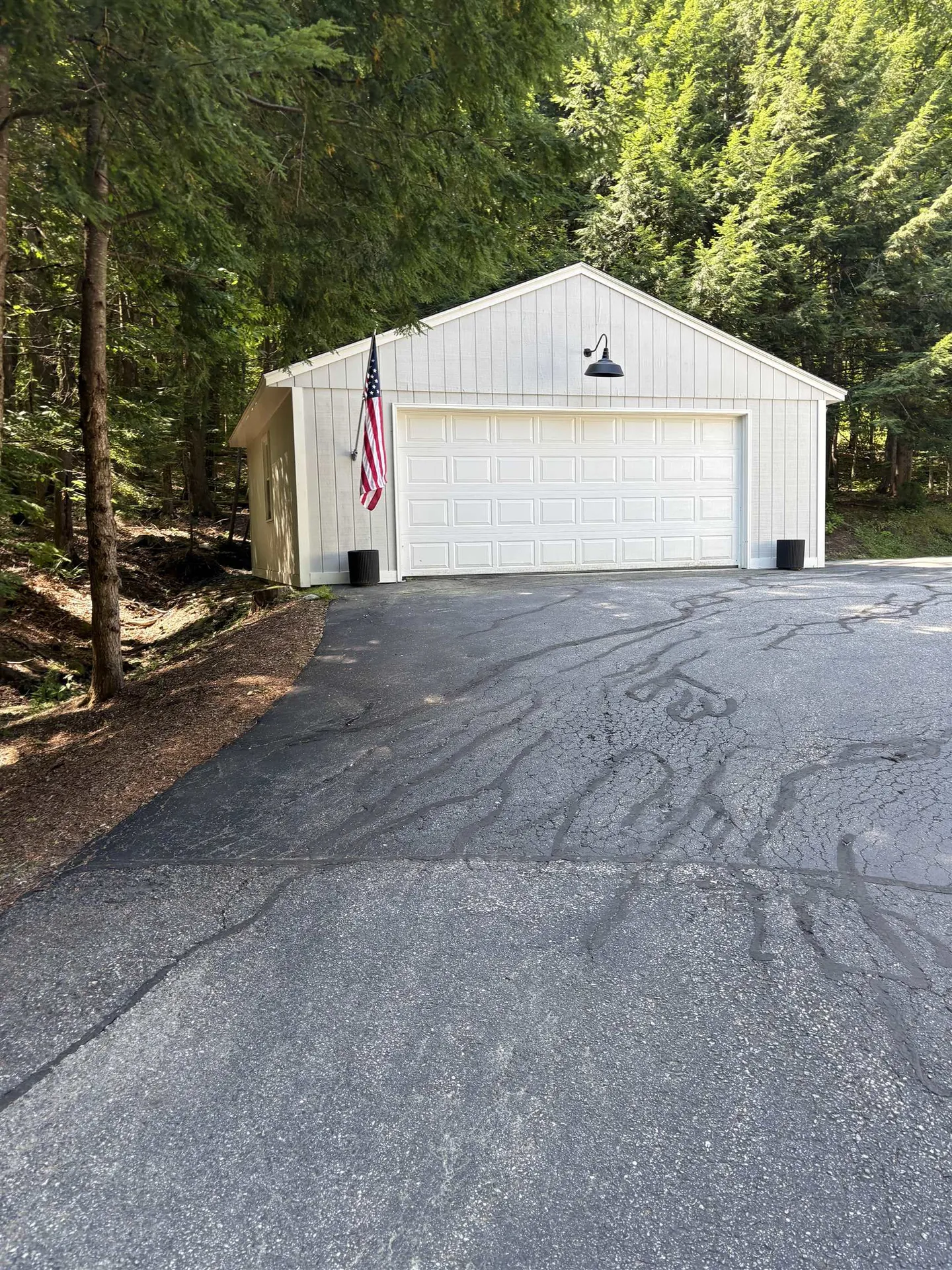 121 Upper Bay Road Sunapee NH 03287