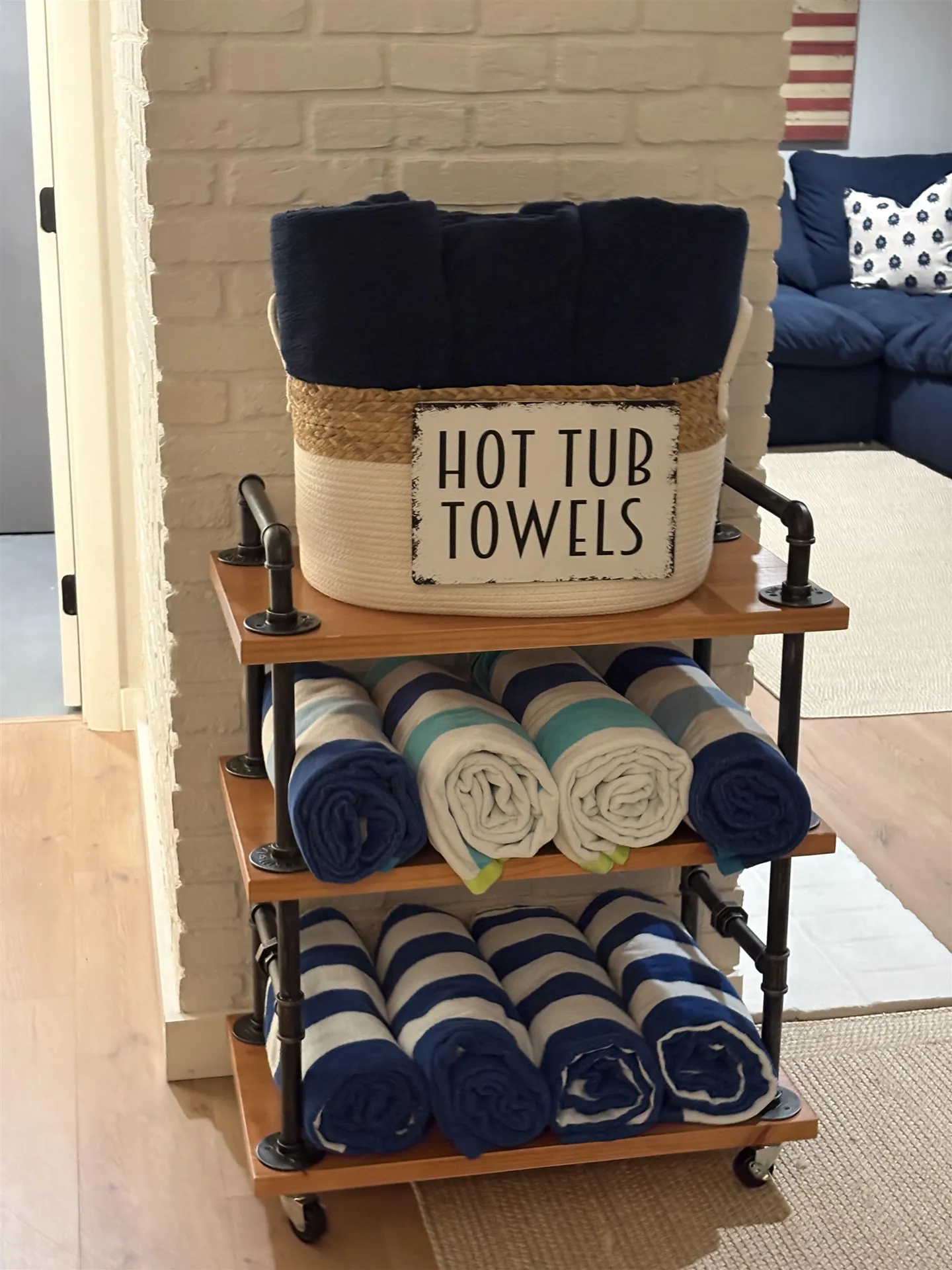 121 Upper Bay Road Sunapee NH 03287