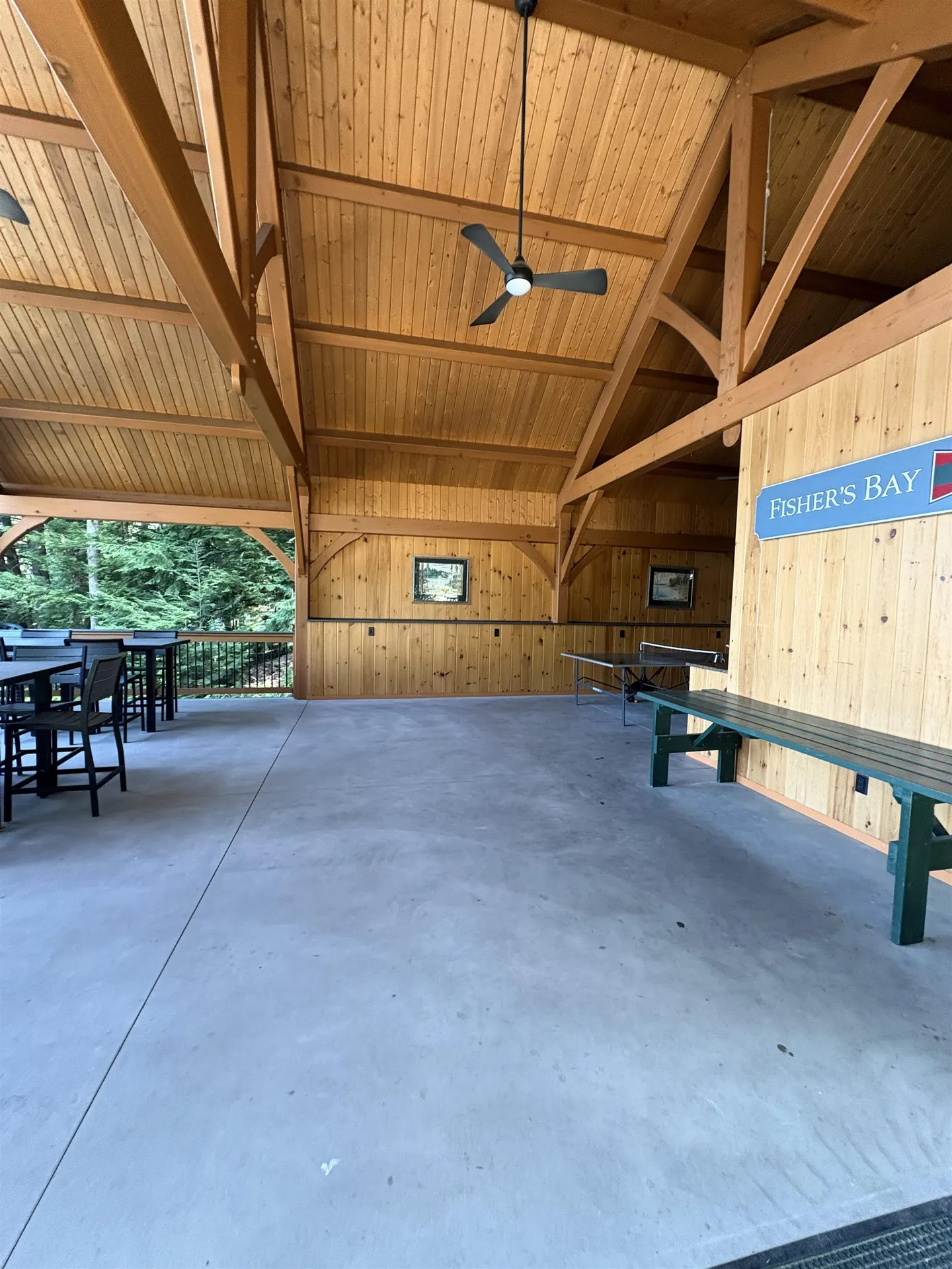 121 Upper Bay Road Sunapee NH 03287